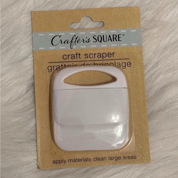 Bundle of Crafting Supplies - Picture 6 of 8